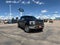 2024 Ford F-150 Lariat FX4