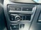 2024 Ford F-150 Lariat FX4