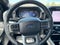2024 Ford F-150 Lariat FX4