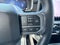 2024 Ford F-150 Lariat FX4