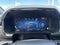 2024 Ford F-150 Lariat FX4