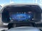 2024 Ford F-150 Lariat FX4