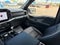 2024 Ford F-150 Lariat FX4