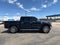 2024 Ford F-150 Lariat FX4