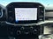 2024 Ford F-150 Lariat FX4