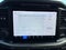 2024 Ford F-150 Lariat FX4