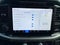 2024 Ford F-150 Lariat FX4