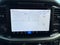 2024 Ford F-150 Lariat FX4