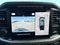 2024 Ford F-150 Lariat FX4