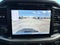 2024 Ford F-150 Lariat FX4