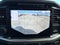 2024 Ford F-150 Lariat FX4