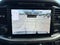 2024 Ford F-150 Lariat FX4