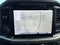 2024 Ford F-150 Lariat FX4