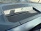 2024 Ford F-150 Lariat FX4
