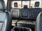 2024 Ford F-150 Lariat FX4