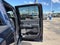 2024 Ford F-150 Lariat FX4