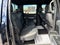 2024 Ford F-150 Lariat FX4
