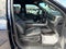 2024 Ford F-150 Lariat FX4