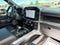 2024 Ford F-150 Lariat FX4