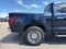 2024 Ford F-150 Lariat FX4