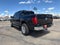 2024 Ford F-150 Lariat FX4