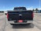 2024 Ford F-150 Lariat FX4