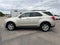 2014 Chevrolet Equinox LT 1LT