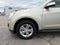 2014 Chevrolet Equinox LT 1LT