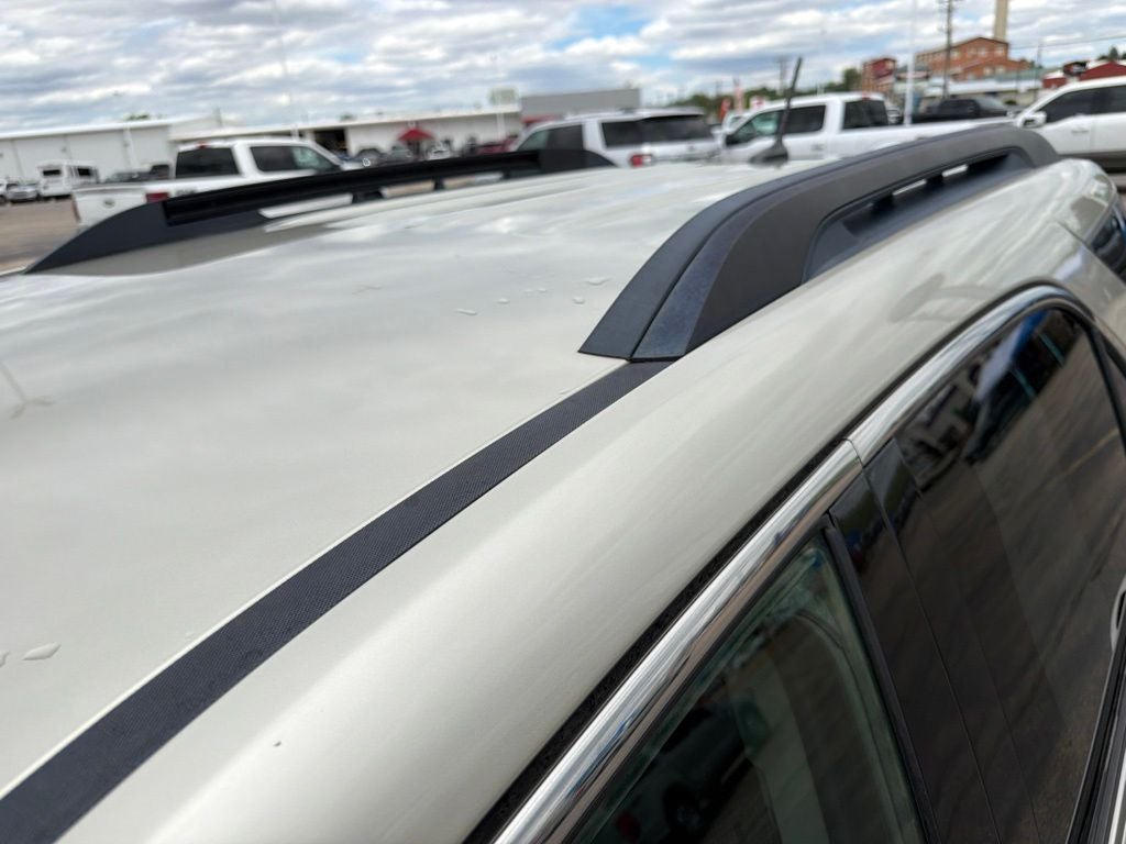 2014 Chevrolet Equinox LT 1LT