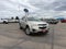 2014 Chevrolet Equinox LT 1LT