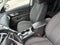 2014 Chevrolet Equinox LT 1LT