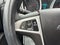 2014 Chevrolet Equinox LT 1LT