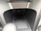 2014 Chevrolet Equinox LT 1LT