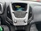 2014 Chevrolet Equinox LT 1LT