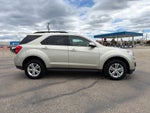 2014 Chevrolet Equinox LT 1LT