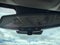 2014 Chevrolet Equinox LT 1LT