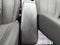 2014 Chevrolet Equinox LT 1LT