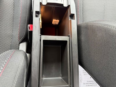 2014 Chevrolet Equinox LT 1LT