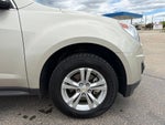 2014 Chevrolet Equinox LT 1LT