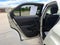 2014 Chevrolet Equinox LT 1LT