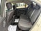 2014 Chevrolet Equinox LT 1LT
