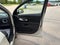 2014 Chevrolet Equinox LT 1LT