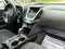 2014 Chevrolet Equinox LT 1LT