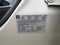 2014 Chevrolet Equinox LT 1LT
