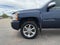 2009 Chevrolet Silverado 1500 LTZ