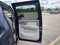 2009 Chevrolet Silverado 1500 LTZ