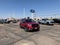 2022 Honda Passport Elite