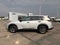 2024 Nissan Rogue S AWD