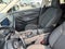 2024 Nissan Rogue S AWD