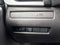 2024 Nissan Rogue S AWD